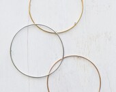 Upper Arm Bangle