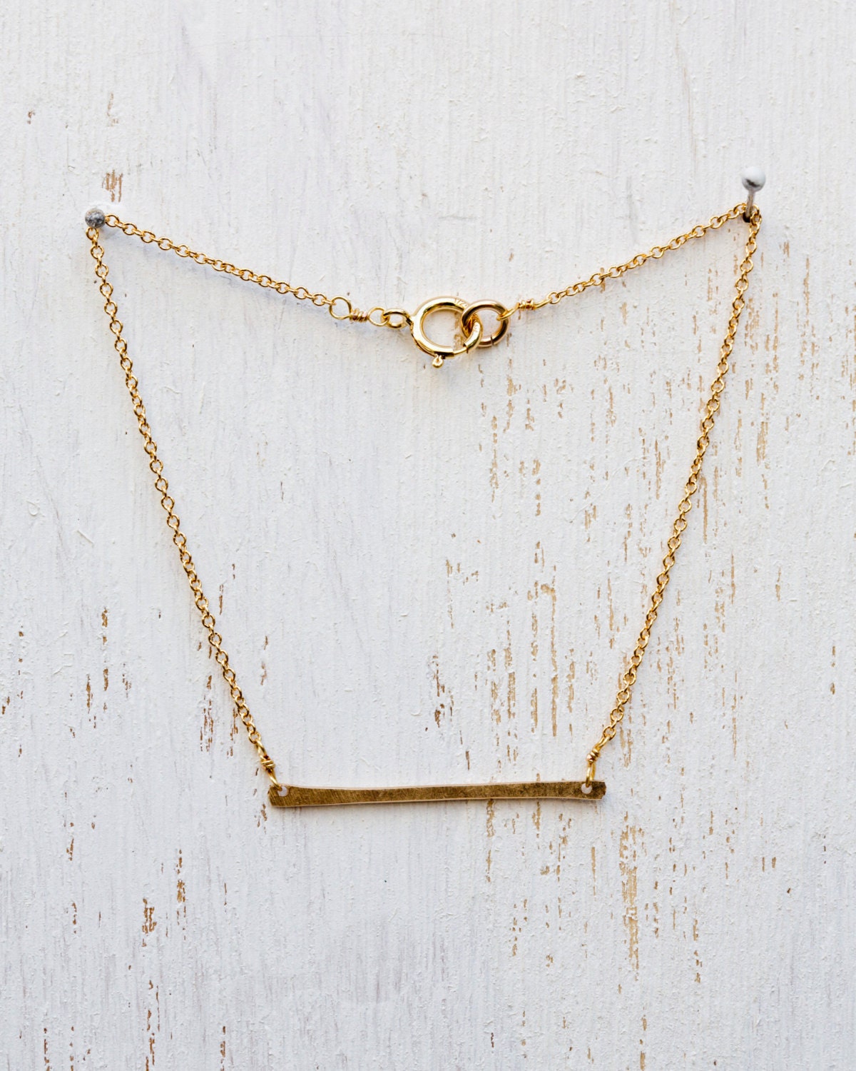 Hamantha Bracelet