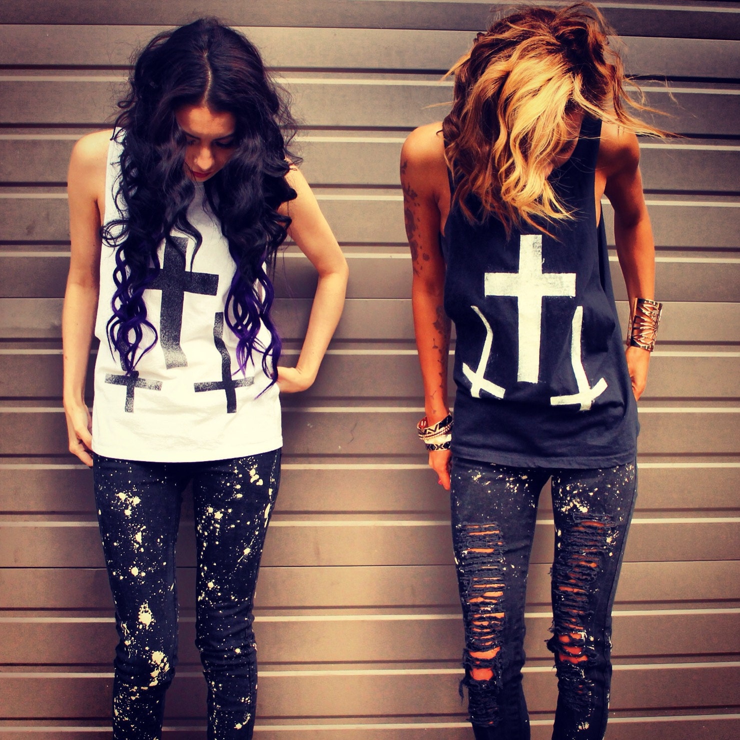 Fashion is my drug clothes 37 Fashion is my drug clothes 93