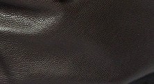 Dark Brown Leather Hobo Bag, Shoulder Bag, Messenger Bag, Everyday Bag, Carry All Bag, Chocolate Brown