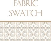 Swatch Request