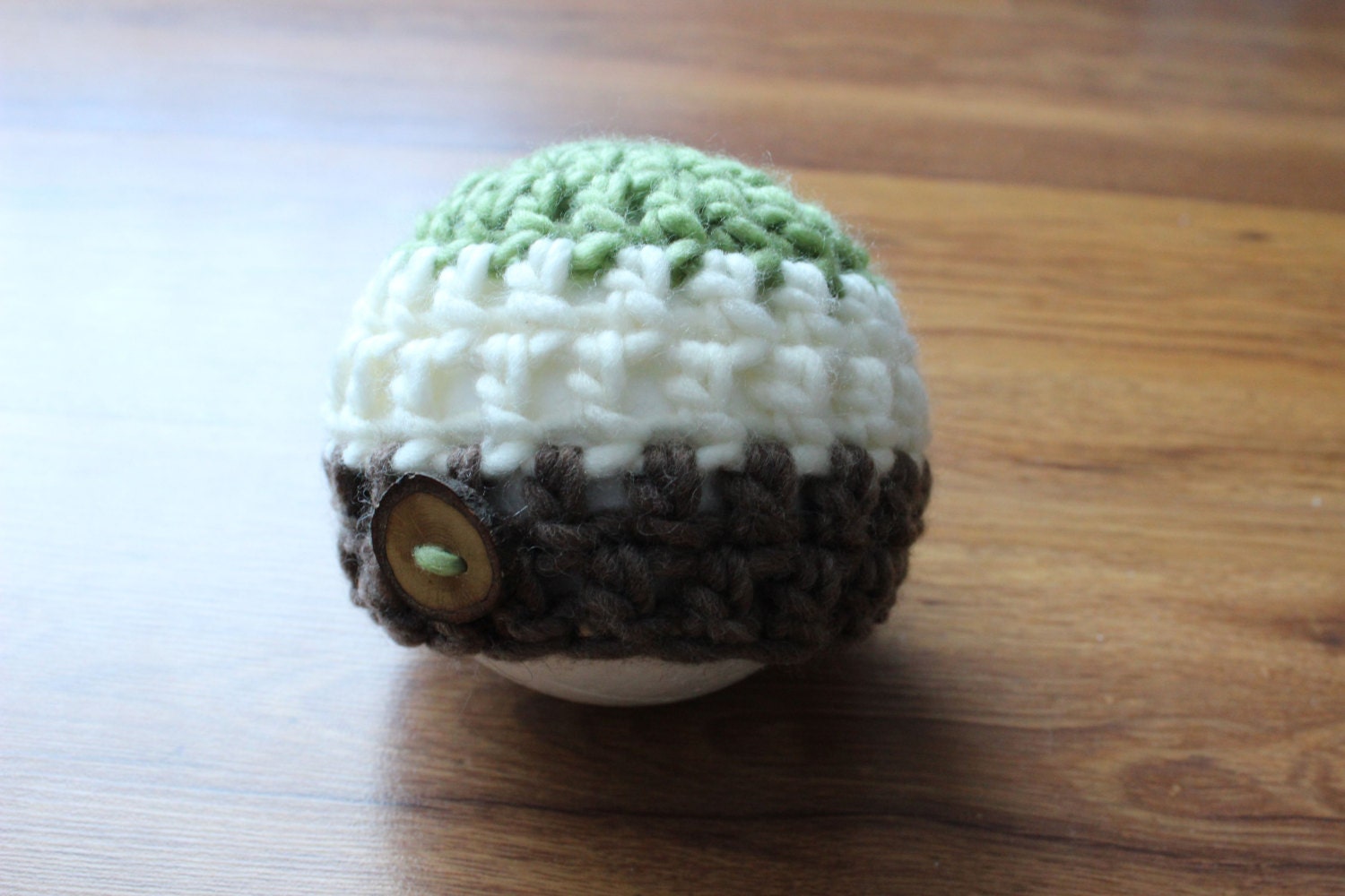 Tri color beanie, crochet hat, baby boy hat, newborn photography, photo prop