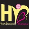 Custom Listing for Holly Graning