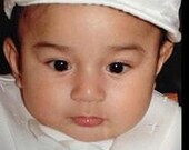 Baby Newsboy Cap, Baby Newsboy Hat, Baptism Cap, Baby Hat, Newborn Newsboy Cap,Newsboy Hat