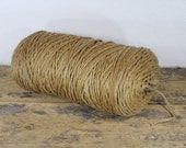 Large Bundle of Twine Jute // Home Decor