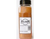 BBQ Spice Rub & Seasoning 1 38 LB (32 OZ)- Original Blend