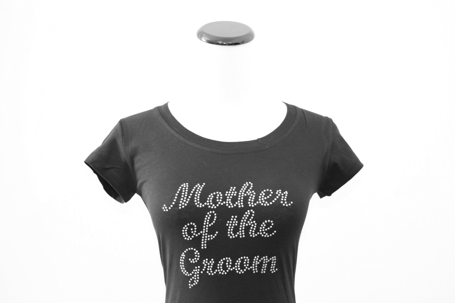 BACHELORETTE, Bachelorette Party, Bridal Party, Bridal Shower, Bridesmaid tank top, Brides Entourage, Wedding Tank, Maid of Honor