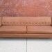 Mid Century Modern Sofa - Near Perfect Condition