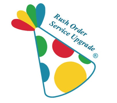 Rush Order Service Upgrade Il_170x135