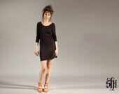 jerseydress TIREZA
