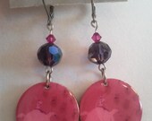 Pink Turtles