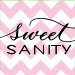 sweetsanity