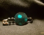 Divatastic Hijab Pin
