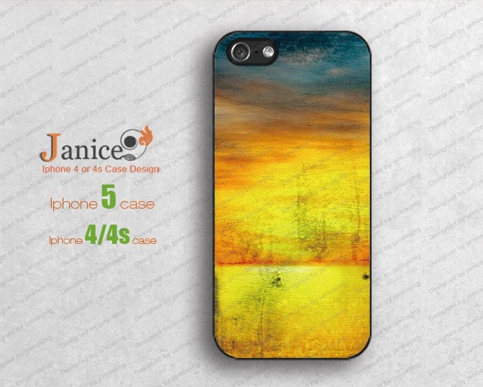 Iphone 4  case- iphone 4s case , iphone cases 4,iphone 4 4s cover,antique iphone cases 5