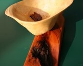 Nice Ash  Bowl