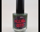 Don't Pinch (Full Size Nail Polish)