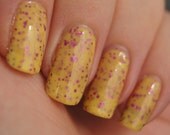 Pink Lemonade II