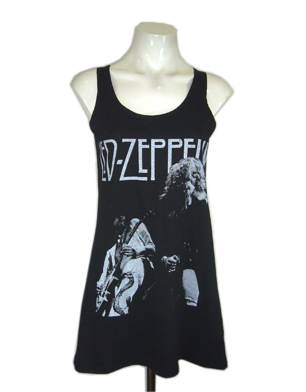 Tank Tops Women Uk