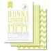 Surprise Milestone Birthday Invitations - Custom Color - Digital File or Print Deposit - 30th, 40th, 50th, 60th, 70th, 80th, 90th, etc.