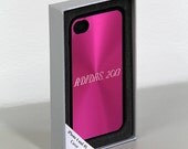 ADIDAS, 2013 cell phone case