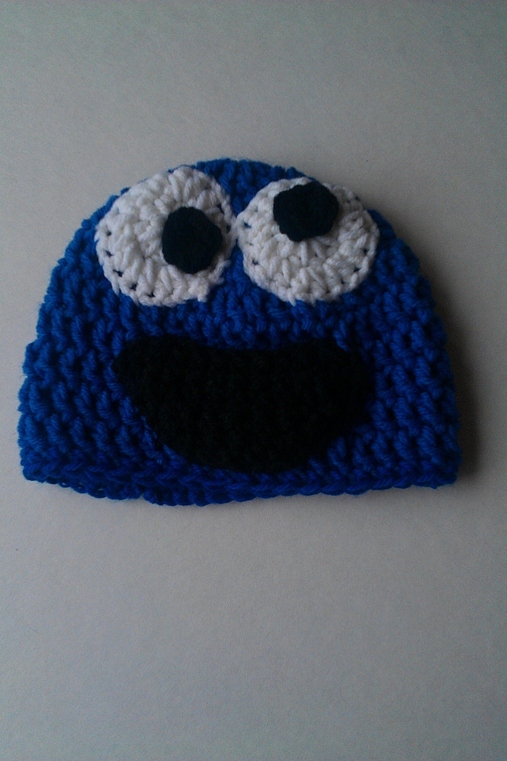 I love Cookies hat