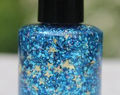 Custom Item for Therese