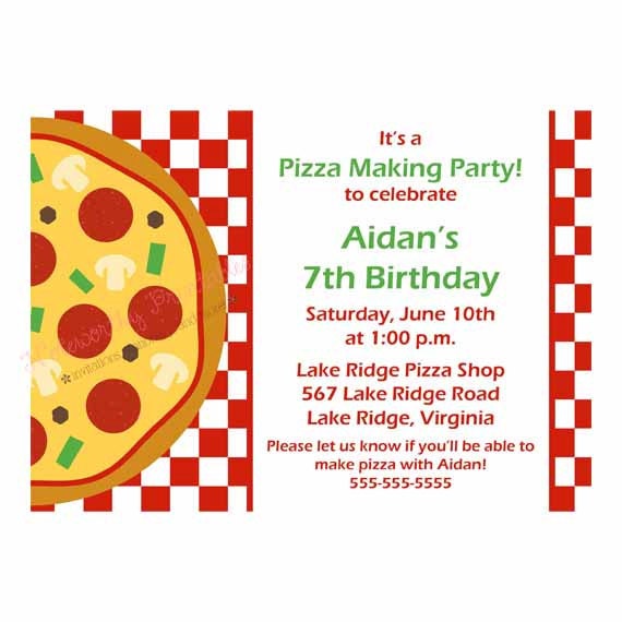 Il_75x75