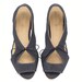 NEW ARRIVALS, Lola Navy, Sandals