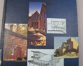 Mid Mod Architecture Text Book Clois Kicklighter