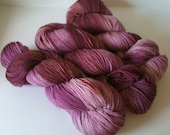Janie MCN Sock Yarn - Would You Like Some Cheese With That Whine
