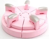 Handmade & Nail Art Tips Display Spongy Practice Stand False Nails Holder DIY Training Tools