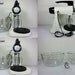 Vintage Sunbeam Mixmaster 60th Anniversary Limited Edition 12 Speed Stand Mixer