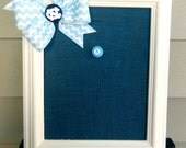 Spirit Magnetic Board (UNC)  - 8" x 10"