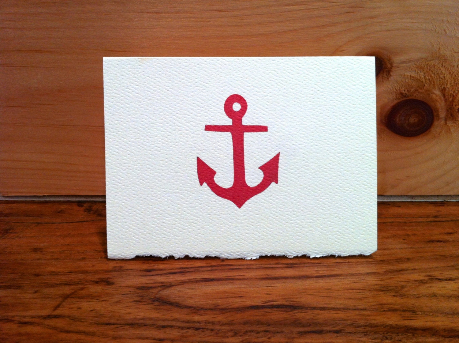 Anchor