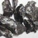 Meteorite, Siberian