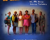 The Complete Season 2 - O...