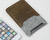 Mobile Accessories , iphone sleeve , iphone wallet , ipod cover , iphone leather  , iphone case , iphone5 case ,iphone5 sleeve(802)