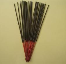 Nag Champa