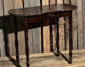 Josephine Table
