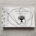 une fleur à chaque jour - vol. 4 - a little book of flowers