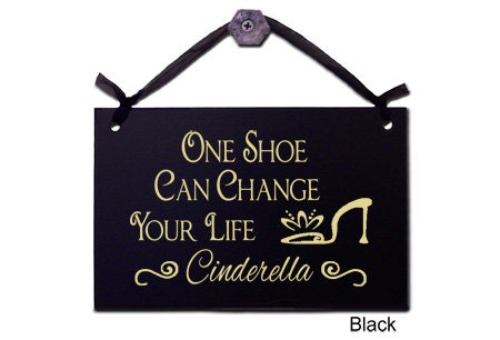 Popular items for wall decor signs on Etsy