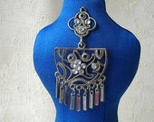Handmade Mannequins for display  Dress form mannequin  Jewelry mannequins