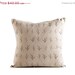 Cushion cover, Linen Pillow cover