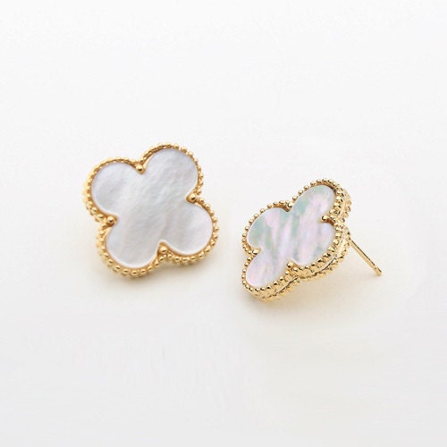 Designer Vintage