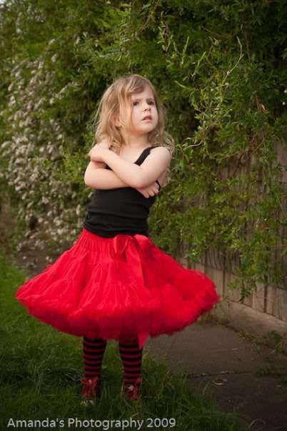 Super Floffly Premium Quality Pettiskirt - Birthday - Custom Boutique Clothing - Toddler - Girls - Baby