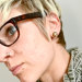 Dana Holscher