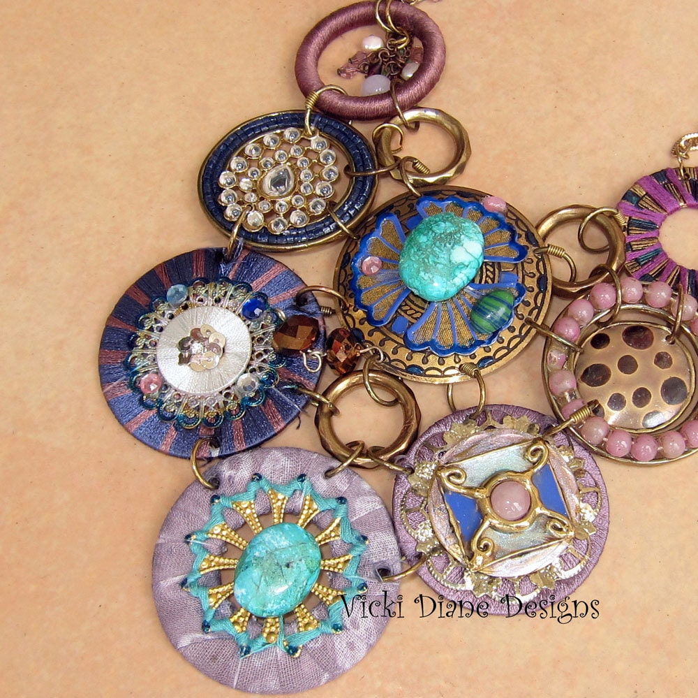 Circles of Love
