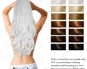 Eilistraee Colorless Herbal Hair Conditioner 10g Sample Size