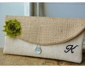 PERSONALIZATION Hand embroidery