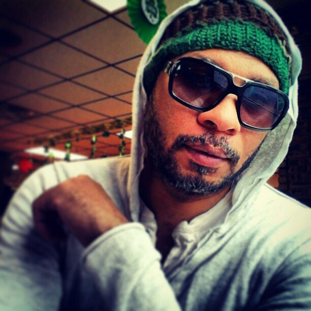 Knit & Crochet Hat  - Special Order - Choose your color(s)